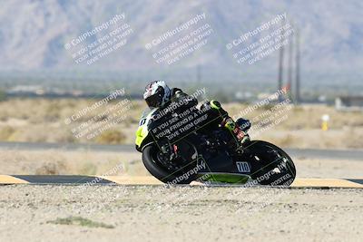 media/Nov-02-2025-CVMA (Sun) [[337aff29ab]]/Race 2-Formula Open/